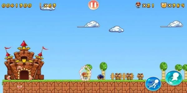 休闲游戏排行榜前十名