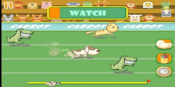 12个经典智力游戏