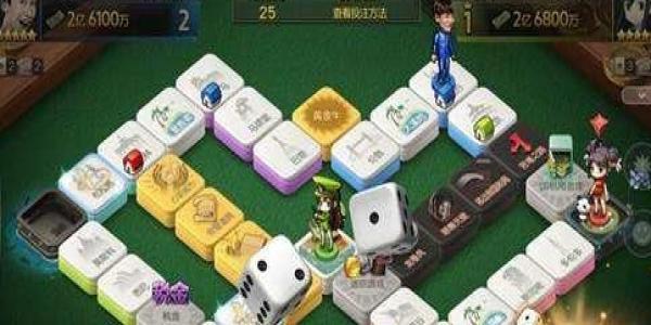 不需要网络的游戏