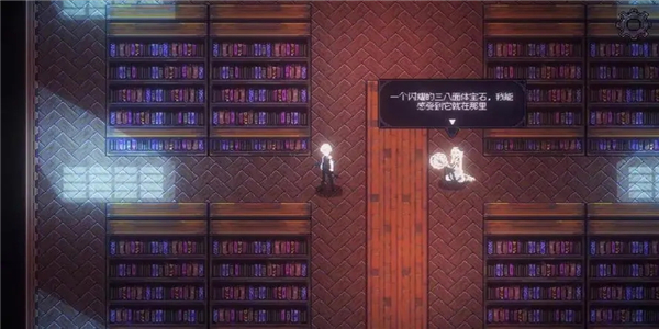 多模组玩法的游戏