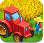 梦想城镇最新版