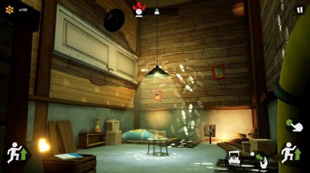 你好邻居下载免费版截图2