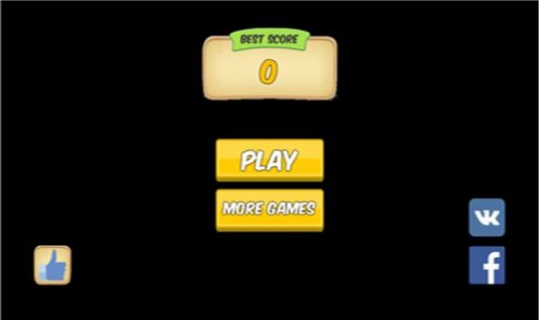 安抚邻居汉化版截图1