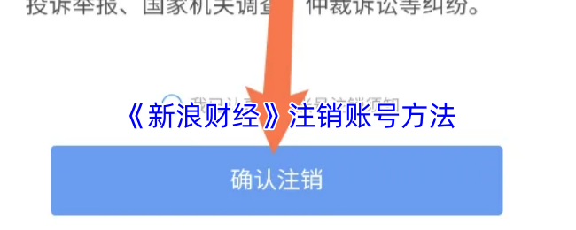 探索神秘游戏世界：惊险与挑战并存