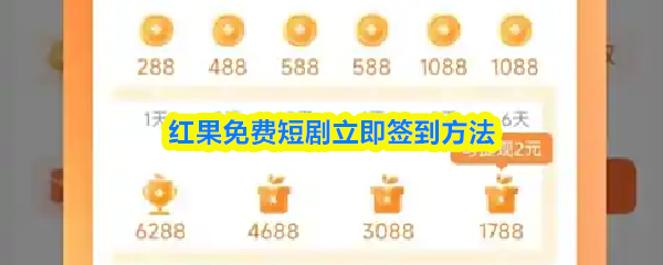 畅玩热门游戏，探索虚拟世界的精彩旅程