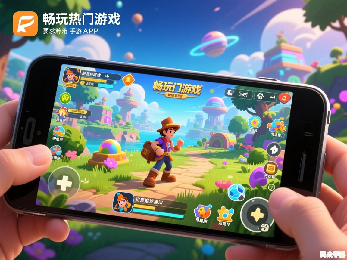 畅玩热门游戏,探索虚拟世界的精彩旅程 畅玩热门游戏,探索虚拟世界的精彩旅程