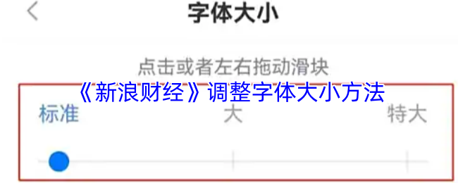 探索游戏中的奇幻世界：沉浸式体验与乐趣