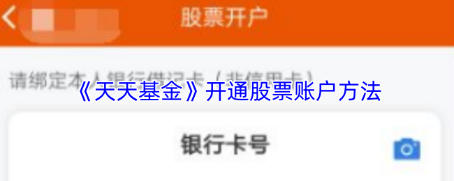 探索神秘游戏世界的奇幻旅程