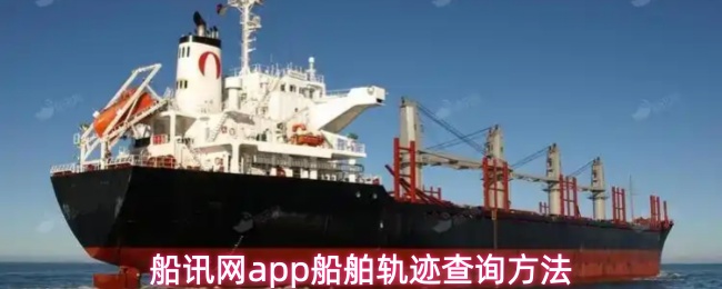 探索《奇幻冒险乐园》：游戏玩法及特色揭秘