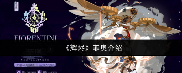 探索游戏的无限可能性