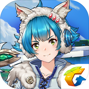 我的起源预下载