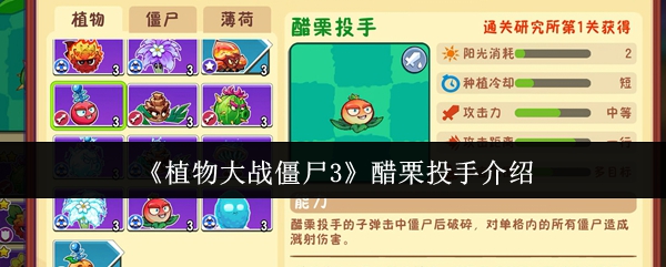 探索神秘的《空中幻想》：飞行冒险与策略挑战的完美结合