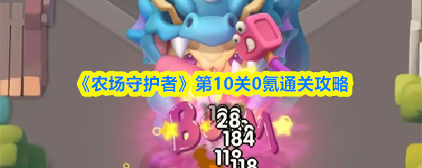 探索奇幻游戏世界：体验无限可能的冒险之旅