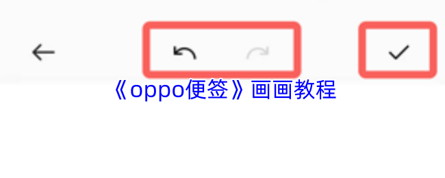 探索全新游戏世界：打造你的冒险传奇