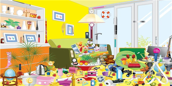 无需登录的手机游戏