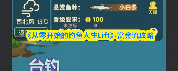 探索神秘的奇幻游戏世界