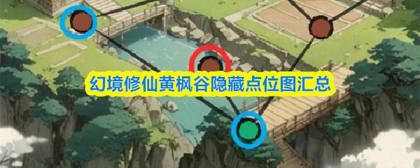 提升游戏体验的终极指南