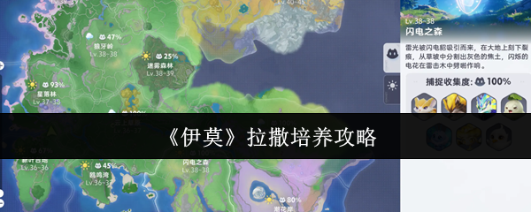 探索神秘的游戏世界：发现无限可能