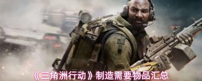 探索虚拟世界：热门游戏推荐指南