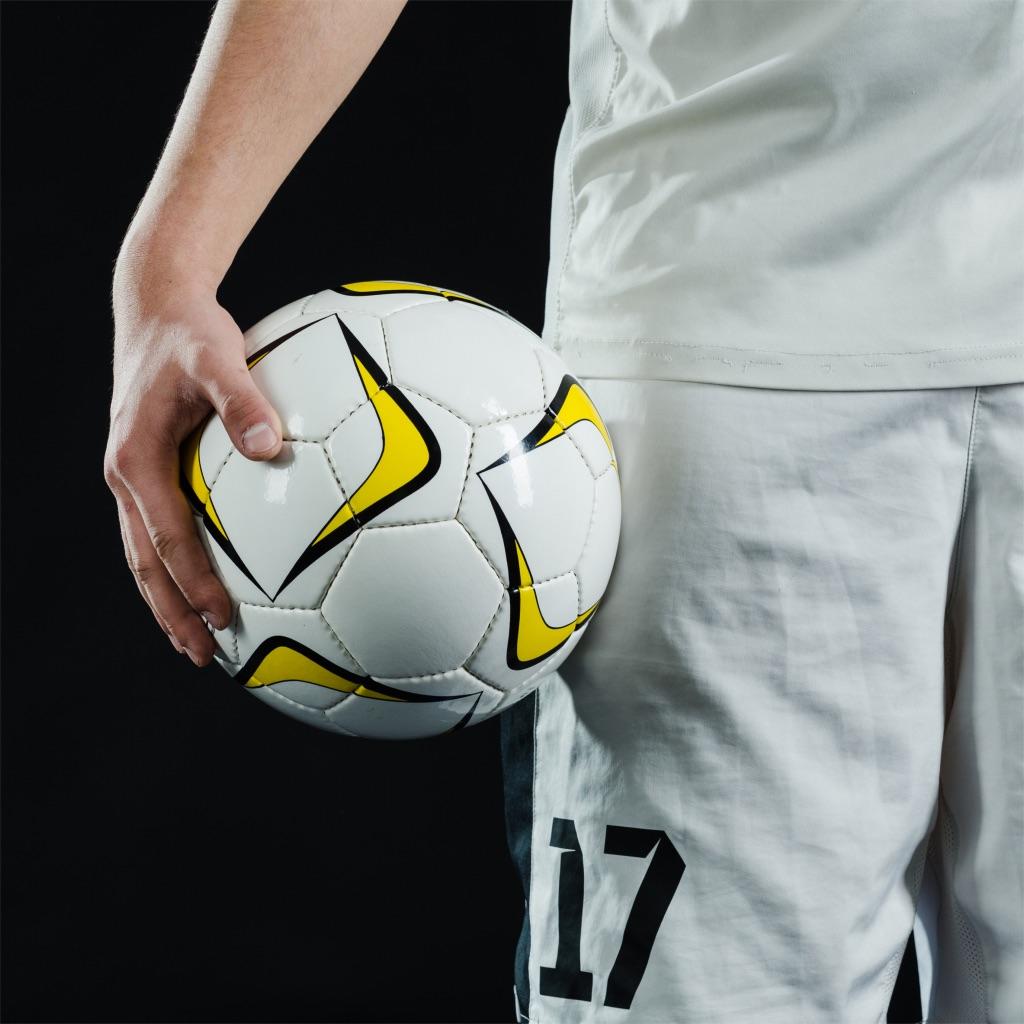 Football Superstar手游