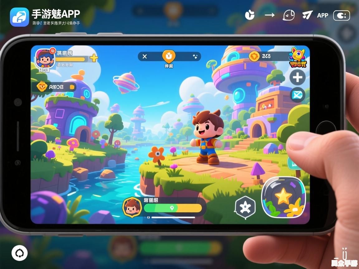 探索虚拟世界的乐趣：游戏的魅力解析