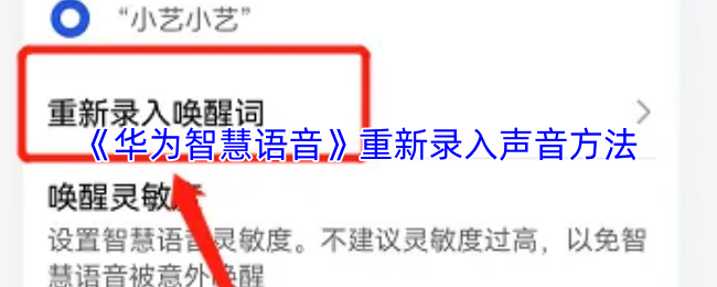 探索神秘游戏世界：发现乐趣与挑战