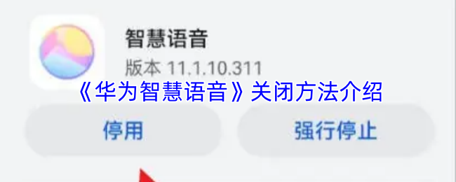 探索《神秘冒险》：一个充满惊喜的游戏世界