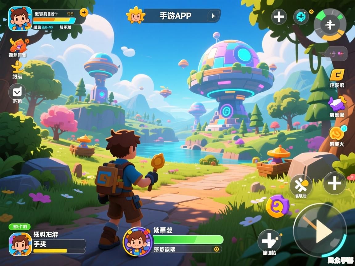 探索虚拟世界：游戏的魅力与发展