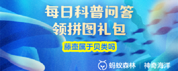 探索虚拟游戏世界：如何玩转最新的游戏潮流