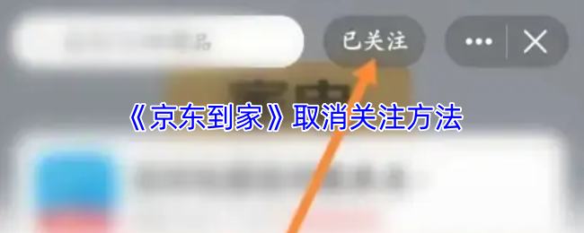 探索虚拟世界：游戏的无限魅力