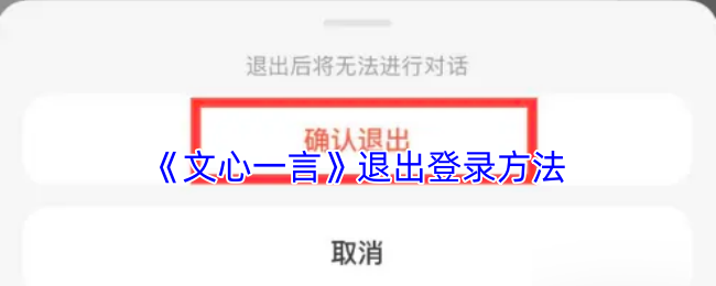 探索游戏世界的无限可能性