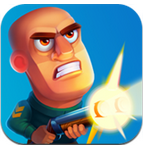 唐僵尸杀死亡灵