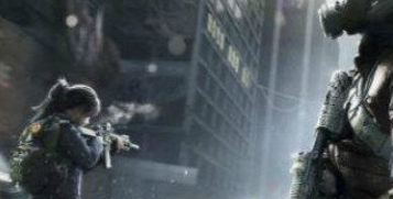 唐僵尸杀死亡灵截图9