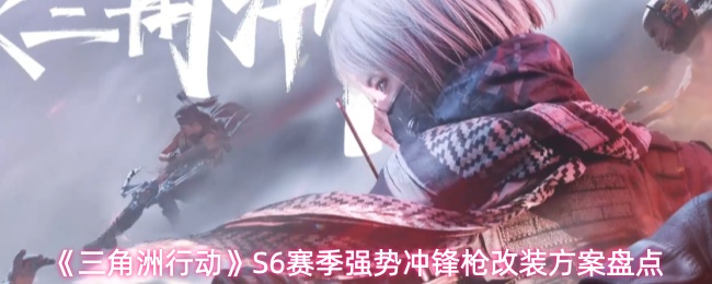 探索神秘世界：一款引人入胜的冒险游戏