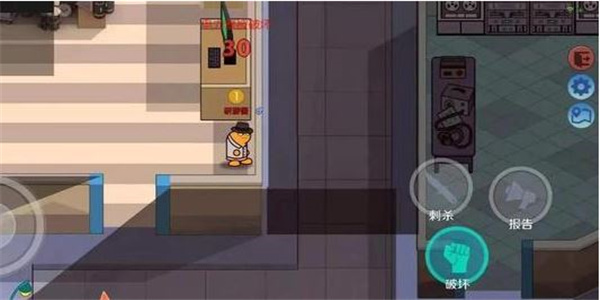 打开就能玩的游戏