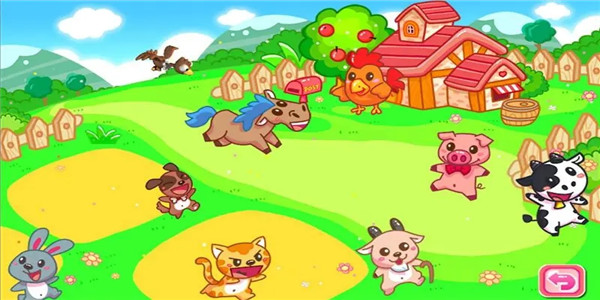 适合10岁孩子玩的游戏