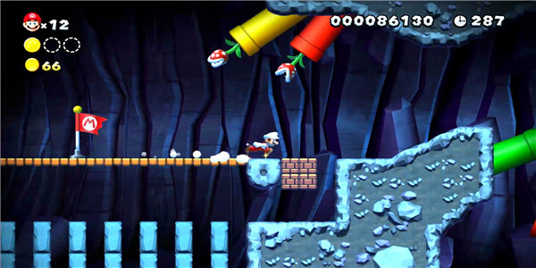 不用登录账号的游戏