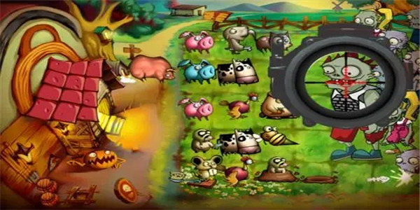 不用验证码登录的游戏