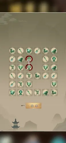 大侠请重来截图2