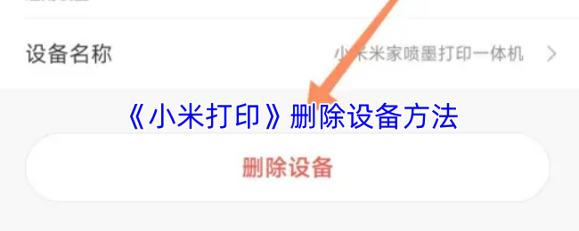 探索虚拟世界的顶级游戏推荐