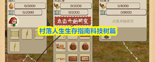 探索神秘世界：一场不可错过的游戏冒险