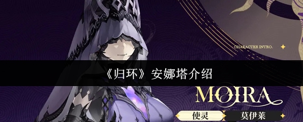 探索虚拟世界：游戏的重要性与影响力