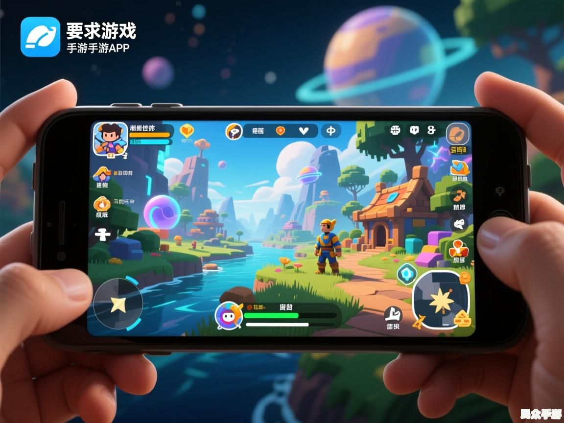 探索虚拟世界:游戏的重要性与影响力 探索虚拟世界:游戏的重要性与影响力