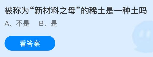 探索虚拟世界：游戏的无尽魅力