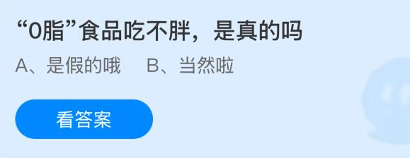 探索游戏世界的精彩与魅力