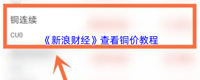 游戏世界中的冒险之旅：探索无尽的可能性