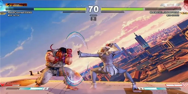 能联机又好玩的游戏