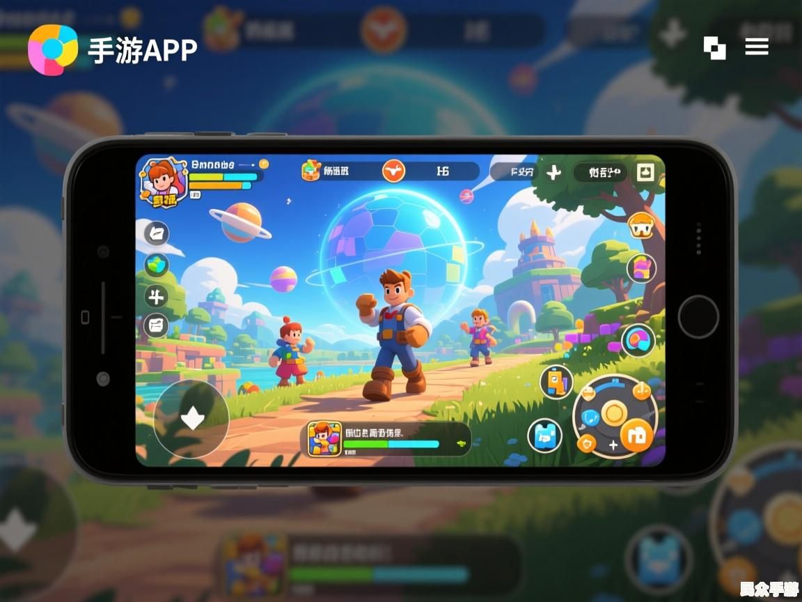 探索虚拟世界的魅力：畅玩最佳游戏的指南