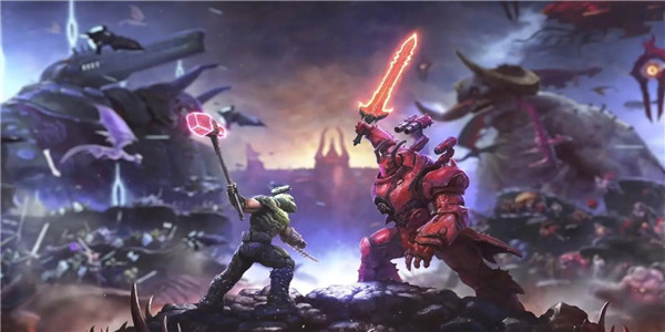 十大耐玩手机单机游戏