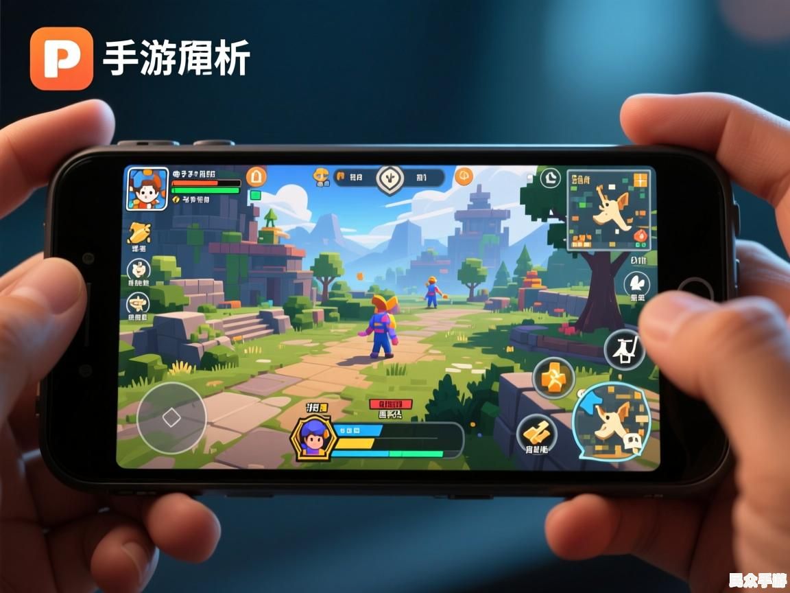 深度解析:电子游戏的魅力与影响 深度解析:电子游戏的魅力与影响